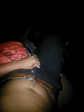 bscc online show from 5, 4, 2026