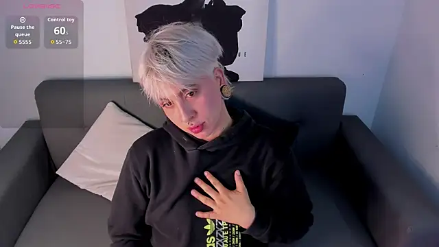 amy ink online show from 23, 9, 2025