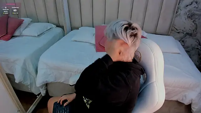 amy ink online show from 2, 10, 2025