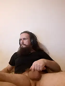 MishikoriXXX online show from 16, 10, 2025