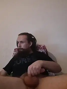 MishikoriXXX online show from 30, 10, 2025