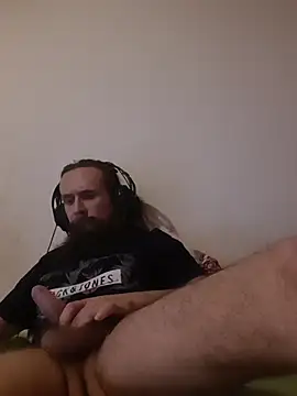 MishikoriXXX online show from 9, 11, 2025