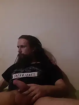 MishikoriXXX online show from 12, 11, 2025