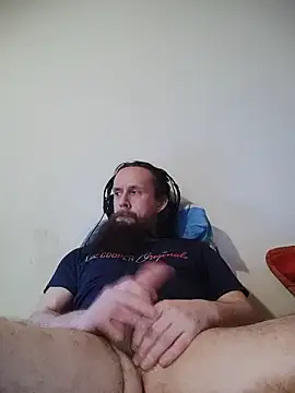 MishikoriXXX online show from 12, 1, 2026