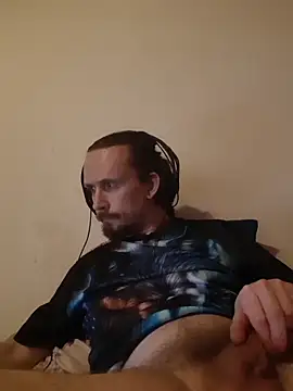 MishikoriXXX online show from 11, 3, 2026