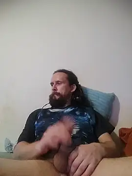 MishikoriXXX online show from 3, 8, 2026