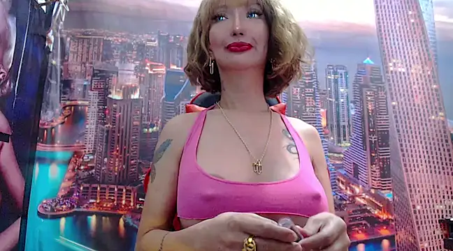 JAjhaCOOL TS4u online show from 1, 3, 2025