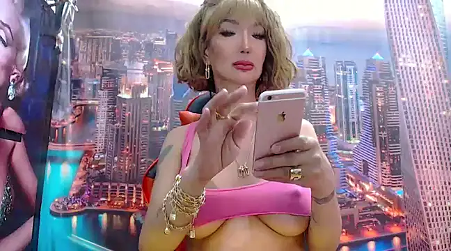 JAjhaCOOL TS4u online show from 10, 3, 2025