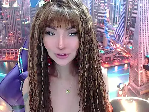 JAjhaCOOL TS4u online show from 14, 12, 2025