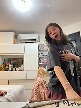 asianmystery203 online show from 23, 12, 2024