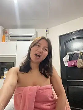 asianmystery203 online show from 25, 12, 2024