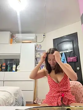 asianmystery203 online show from 27, 12, 2024