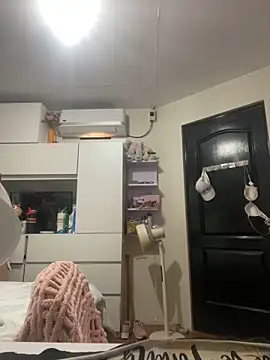 asianmystery203 online show from 19, 1, 2025