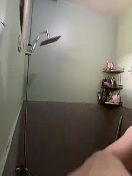 asianmystery203 online show from 21, 3, 2025