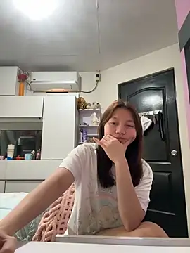 asianmystery203 online show from 14, 11, 2025