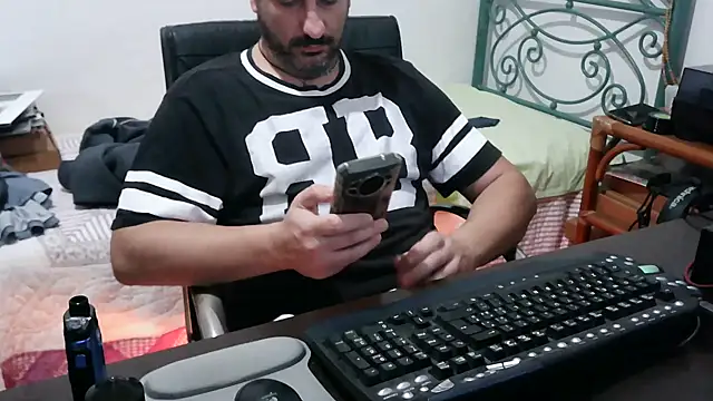 Italian dark desire online show from 3, 12, 2025