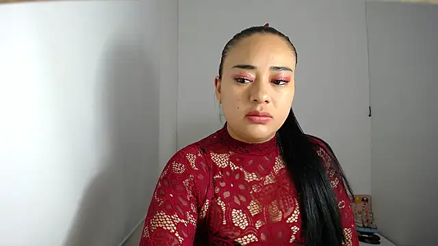 Snapshot of ReyleDoll chatting on 18, 12, 2024 ReyleDoll online show from 18, 12, 2024