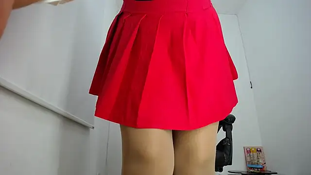 Snapshot of ReyleDoll chatting on 27, 12, 2024 ReyleDoll online show from 27, 12, 2024