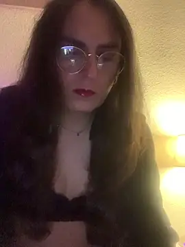 Chic desire online show from 25, 4, 2026