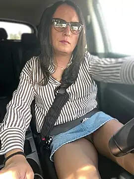 Chic desire online show from 26, 4, 2026