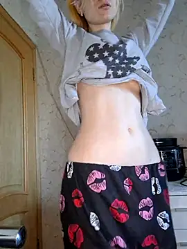 Snapshot of YogisticJuli666 chatting on 25, 2, 2025 YogisticJuli666 online show from 25, 2, 2025