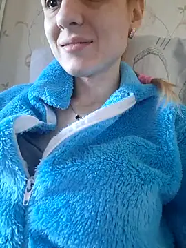 Snapshot of YogisticJuli666 chatting on 18, 3, 2025 YogisticJuli666 online show from 18, 3, 2025