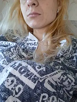 Snapshot of YogisticJuli666 chatting on 20, 3, 2025 YogisticJuli666 online show from 20, 3, 2025