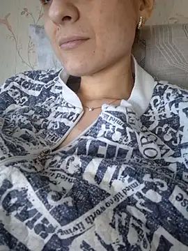 Snapshot of YogisticJuli666 chatting on 21, 3, 2025 YogisticJuli666 online show from 21, 3, 2025
