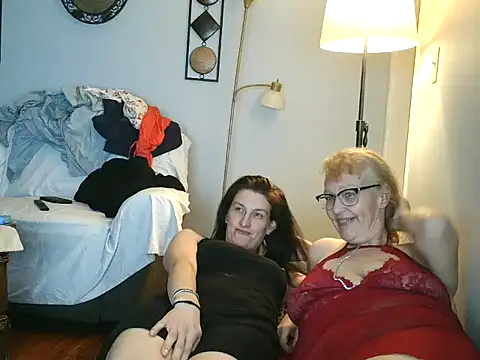 pctt online show from 11, 10, 2025