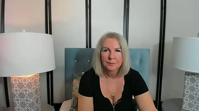 EricaTop online show from 21, 12, 2024