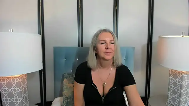 EricaTop online show from 13, 2, 2025