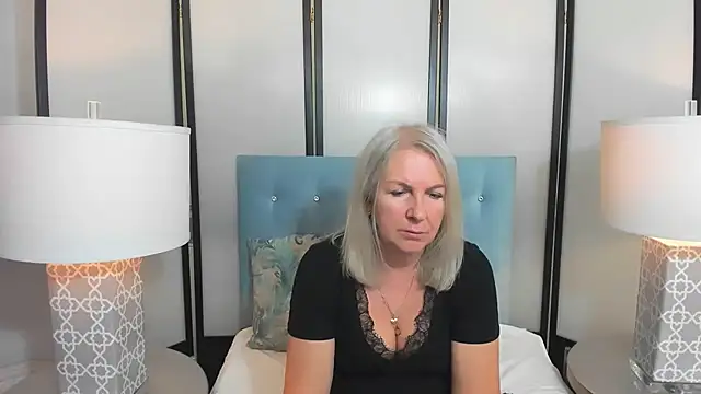 EricaTop online show from 13, 10, 2025