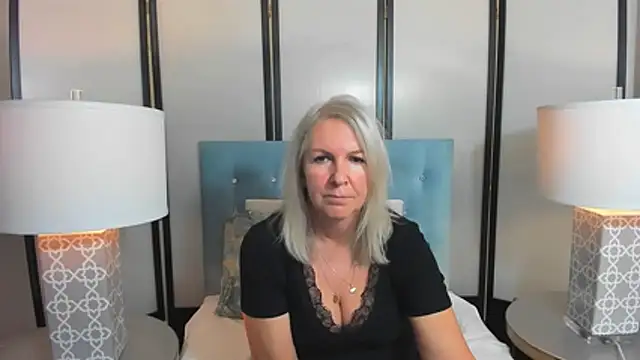 EricaTop online show from 3, 11, 2025