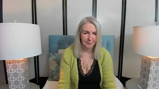 EricaTop online show from 10, 1, 2026