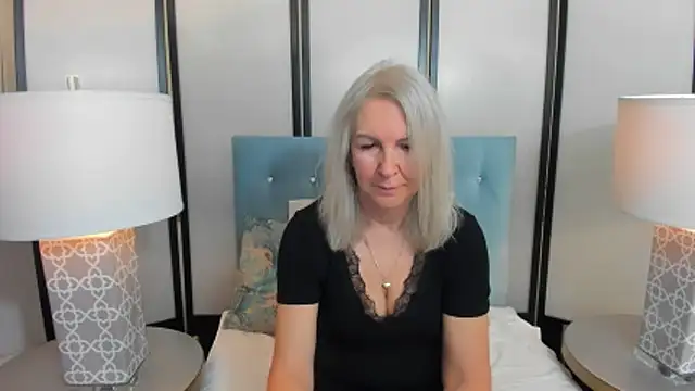 EricaTop online show from 15, 3, 2026