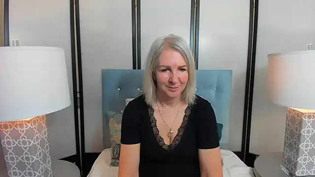 EricaTop online show from 19, 4, 2026