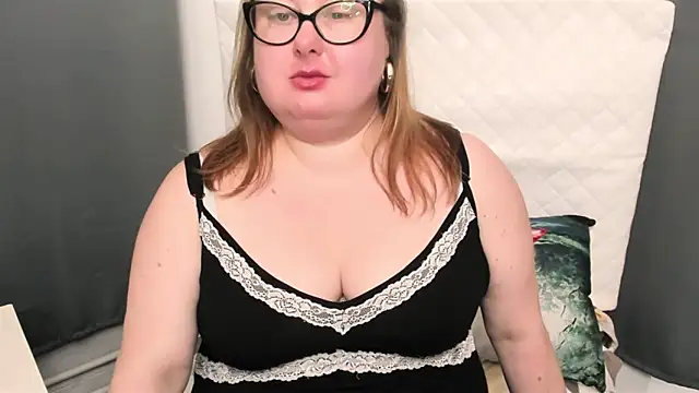 dirtyBonnie online show from 24, 1, 2025