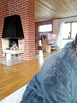 SwedishJennifer online show from 4, 3, 2026