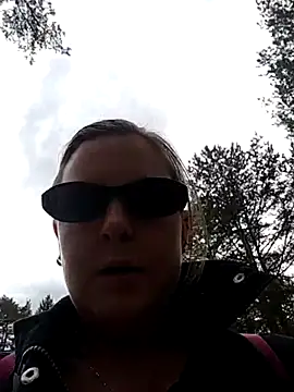 Snapshot of SwedishJennifer chatting on 10, 5, 2026 SwedishJennifer online show from 10, 5, 2026