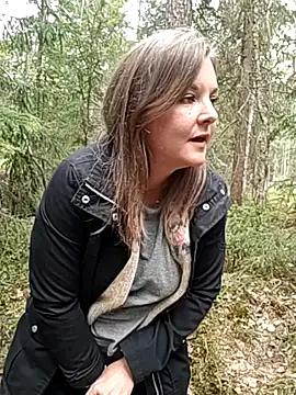 Snapshot of SwedishJennifer chatting on 11, 5, 2026 SwedishJennifer online show from 11, 5, 2026