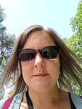 Snapshot of SwedishJennifer chatting on 11, 6, 2026 SwedishJennifer online show from 11, 6, 2026