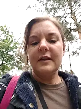 Snapshot of SwedishJennifer chatting on 15, 6, 2026 SwedishJennifer online show from 15, 6, 2026