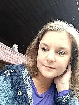 Snapshot of SwedishJennifer chatting on 16, 6, 2026 SwedishJennifer online show from 16, 6, 2026