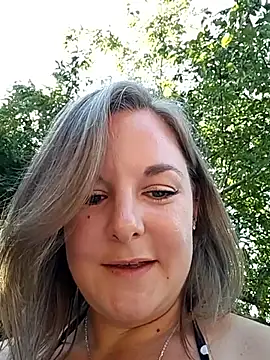 Snapshot of SwedishJennifer chatting on 17, 6, 2026 SwedishJennifer online show from 17, 6, 2026