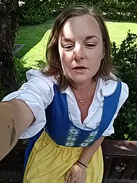 Snapshot of SwedishJennifer chatting on 19, 6, 2026 SwedishJennifer online show from 19, 6, 2026