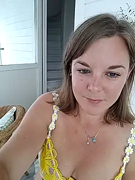 Snapshot of SwedishJennifer chatting on 25, 6, 2026 SwedishJennifer online show from 25, 6, 2026