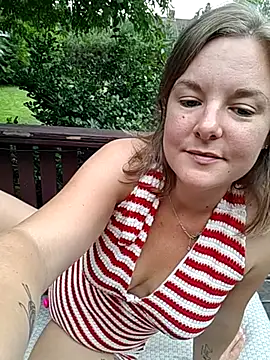 Snapshot of SwedishJennifer chatting on 28, 6, 2026 SwedishJennifer online show from 28, 6, 2026