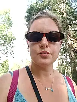 Snapshot of SwedishJennifer chatting on 29, 6, 2026 SwedishJennifer online show from 29, 6, 2026