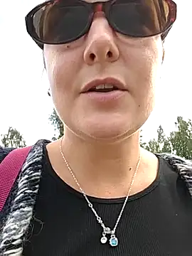 Snapshot of SwedishJennifer chatting on 6, 7, 2026 SwedishJennifer online show from 6, 7, 2026