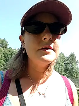 Snapshot of SwedishJennifer chatting on 14, 7, 2026 SwedishJennifer online show from 14, 7, 2026
